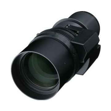 Epson ELP LL07 - Lange-afstand zoomlens