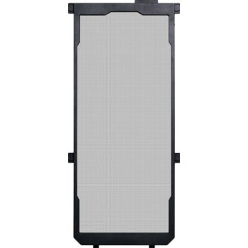 Lian Li Lancool 216 LAN216-2X Stoffilter - Magnetisch Stoffilter