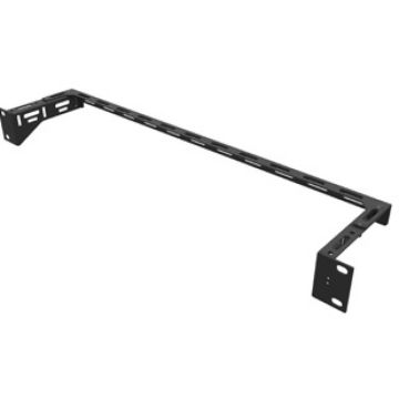 Middle Atlantic Products LBP-ADJ-A-2PK