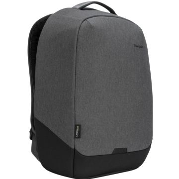 Targus Cypress Security Backpack with EcoSmart - Rugzak voor notebook