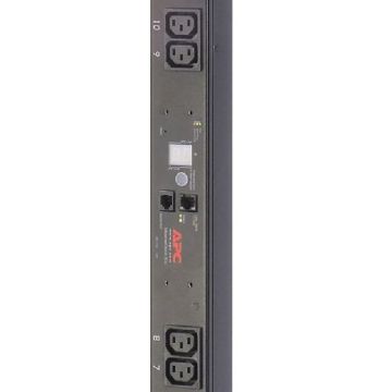 APC Rack PDU AP7850B - PDU