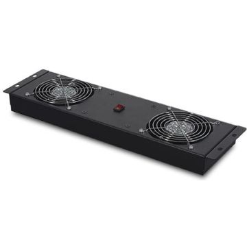 APC AR8213 - Dakpaneel met ventilator