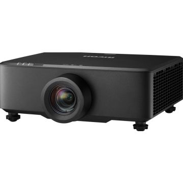 RICOH Beamer PJ WUL6670 7200 Lumen DLP 16:10 WUXGA