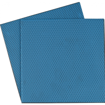 Thermal Grizzly Minus Pad Advance - Thermische mat