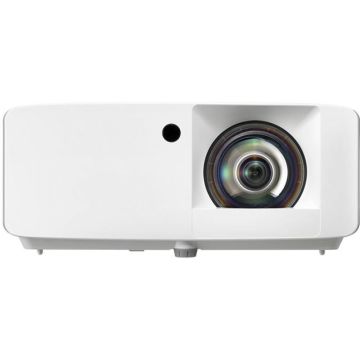 Optoma GT2000HDR - DLP-projector