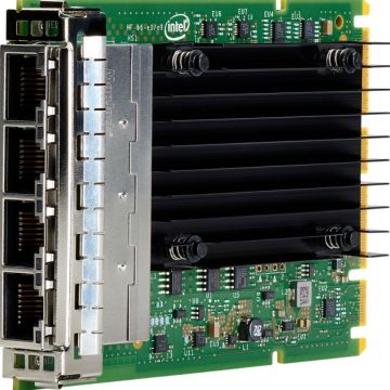 Broadcom BCM5719 - Netwerkadapter