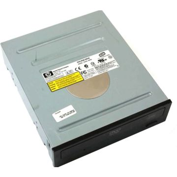 Origin Storage - Schijfstation