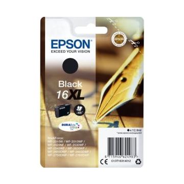 Epson 16XL - 12.9 ml