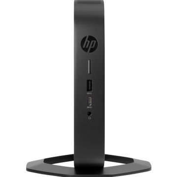 HP t540 AMD R1305G 1.5GHz 1x8GB 64GB V3 W10IoT64