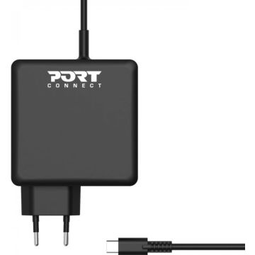 PORT Connect - Retail