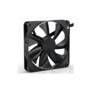 Noiseblocker PK-PS - Ventilator