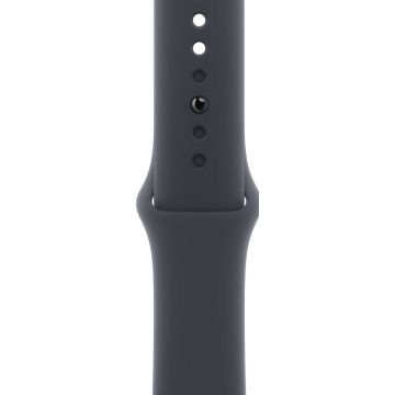 Apple - Bandje voor smart watch