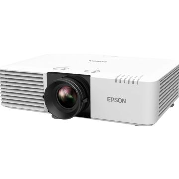 Epson EB-L570U - 3LCD-projector