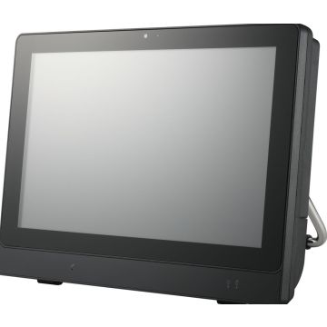 IoT P2500PA