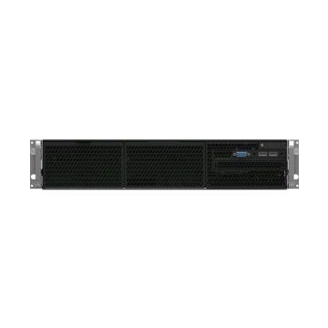 Intel Server Chassis R2312WFXXX - Server