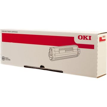 OKI - Cyaan