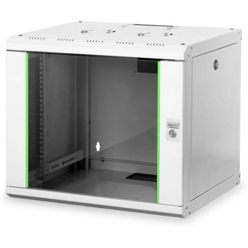 DIGITUS Professional Wall Mounting Cabinets