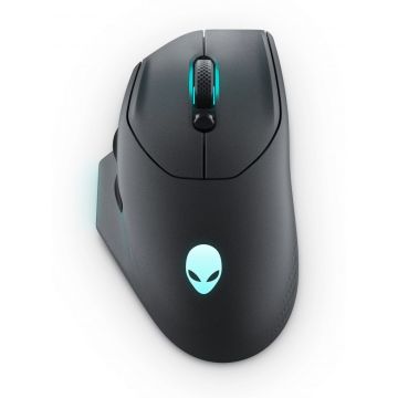 Alienware AW620M - Muis