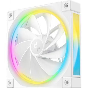 DeepCool FL12R White - Ventilator