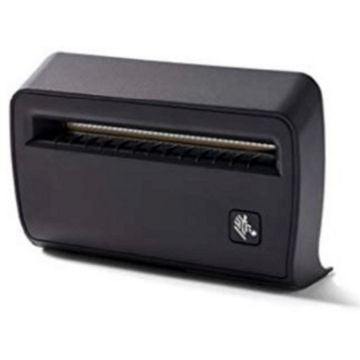 ZEBRA Upgrade kit - Cutter