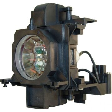 BTI - Projectorlamp (gelijk aan: Sanyo LMP136)