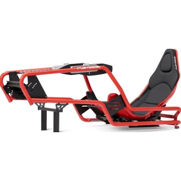 Esports - SIM racing Seat