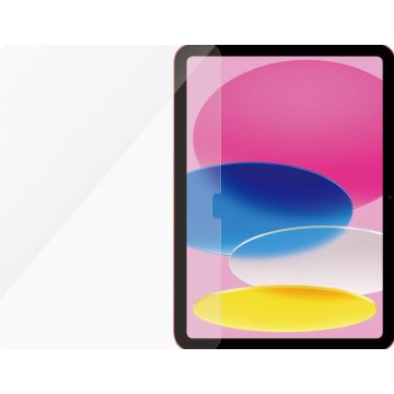 SAFE. by PanzerGlass - Schermbeschermer voor tablet