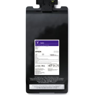 Epson T56FD - 1.6 l