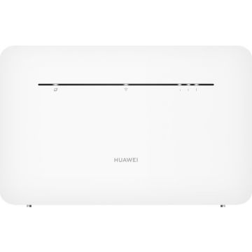 Huawei B535-235a LTE-Router 300.0Mbps WLAN wit retail