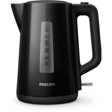 Philips Series 3000 HD9318 - Waterkoker