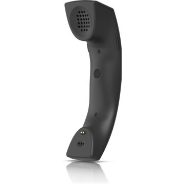 Ubiquiti G3 Wireless - Telefoonhandset
