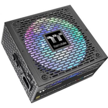 Thermaltake Toughpower GF1 ARGB 750W Gold - Voeding