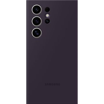 Samsung EF-PS928 - Achterzijde behuizing voor mobiele telefoon