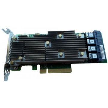 Fujitsu PRAID EP580i - Storage controller (RAID)
