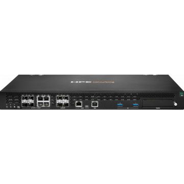 HPE Aruba 9114 - Gateway