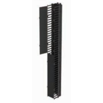 Eaton RA Series - Kabelbeheerkit