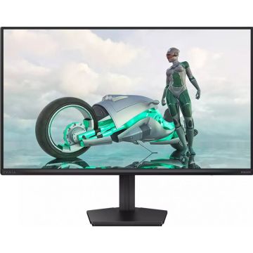Philips Evnia 3000 24M2N3200NF/00 - LED-monitor