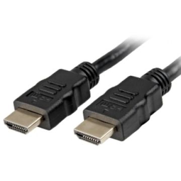 Sharkoon - HDMI naar HDMI kabel