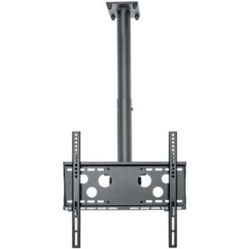 Hagor HA DH 400 - 700 S