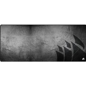 CORSAIR Gaming MM350 PRO Premium Extended XL - Muismat