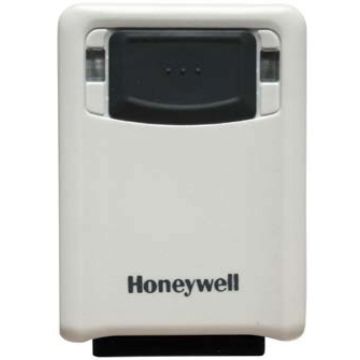 Honeywell Vuquest 3320g - Streepjescodescanner
