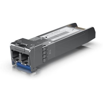 Switch Acc Ubiquiti OM LR UACC-OM-SFP28-LR SFP28 Port mit 25GBit