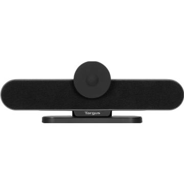Targus AEM350 - Videoconferentiesysteem