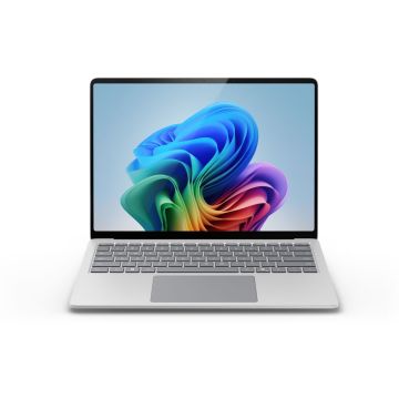 Microsoft Surface Laptop Copilot+ PC - 7th Edition