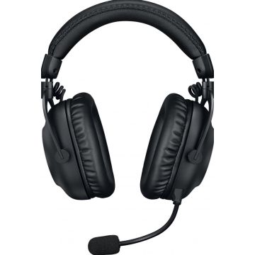 PRO X 2 LIGHTSPEED + STAND WRLS G Headse