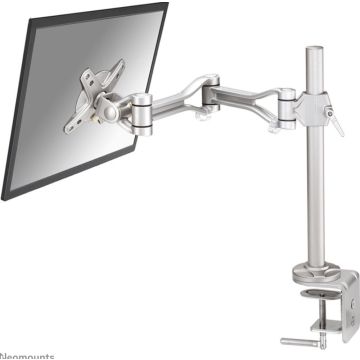 Neomounts FPMA-D1030 - Monitorarm voor enkel scherm
