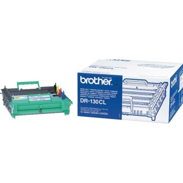 Brother DR130CL - Origineel