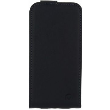 Mobilize Gelly - Flip cover voor mobiele telefoon