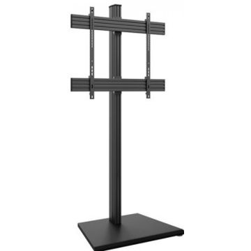 Hagor CPS Freestanding Single 75 - 98
