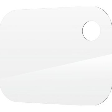 ZAGG InvisibleShield Glass Elite - Schermbeschermer voor mobiele telefoon